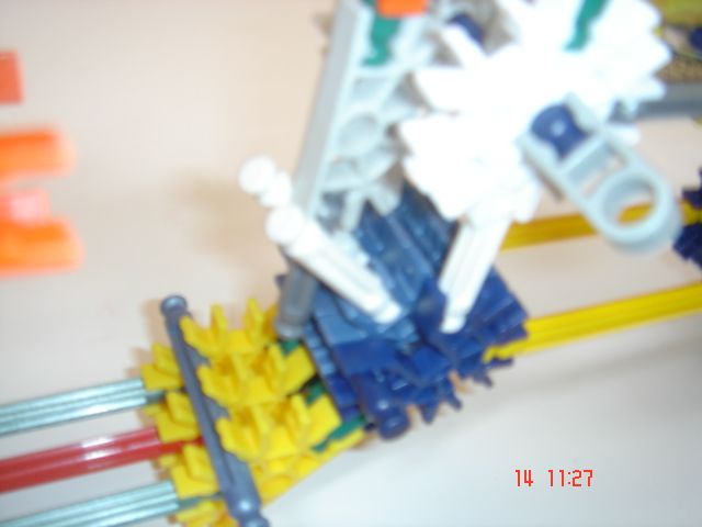 Project X86 MINIGAT 059.jpg