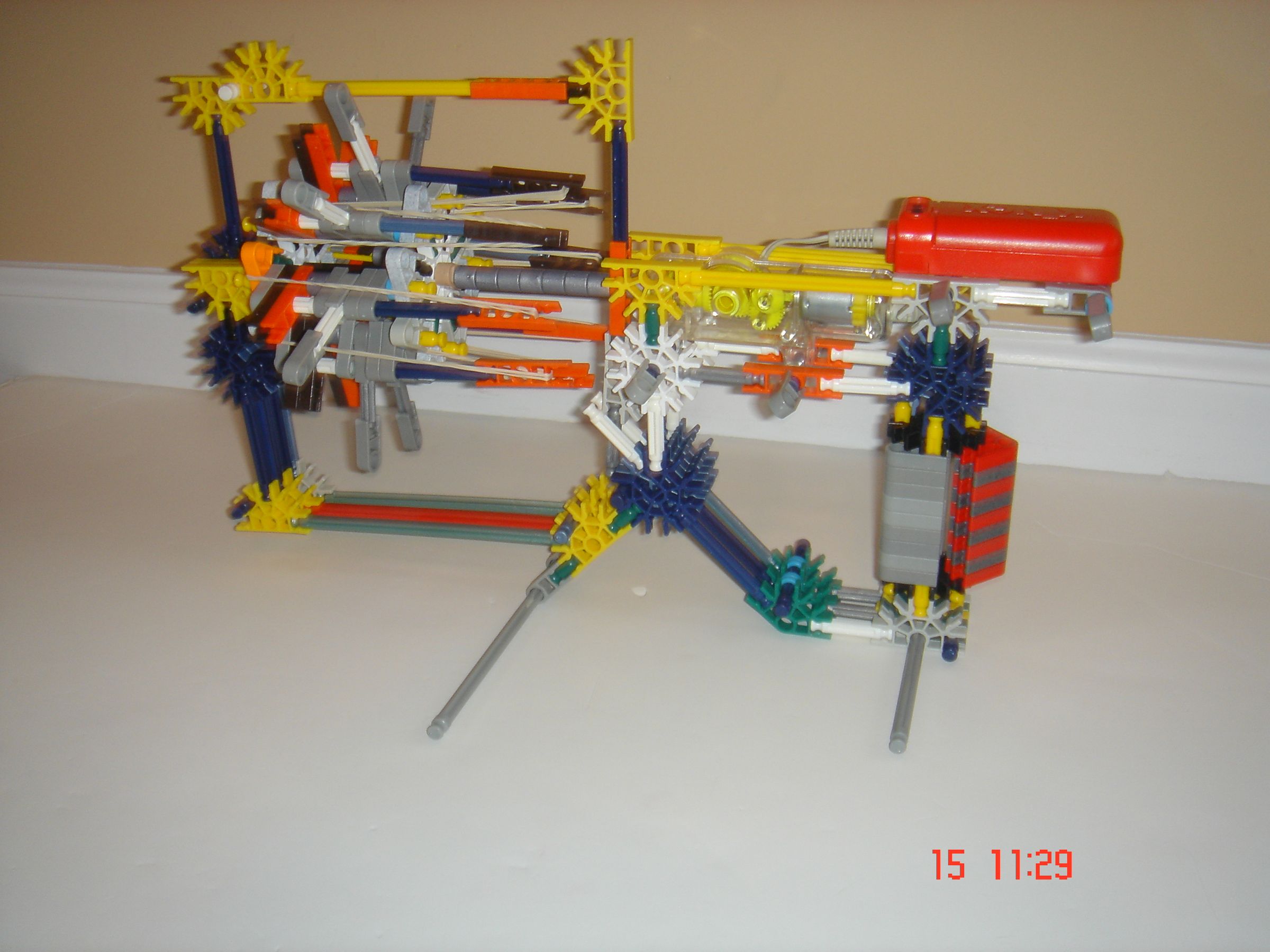 Project X86 MINIGAT 064.jpg