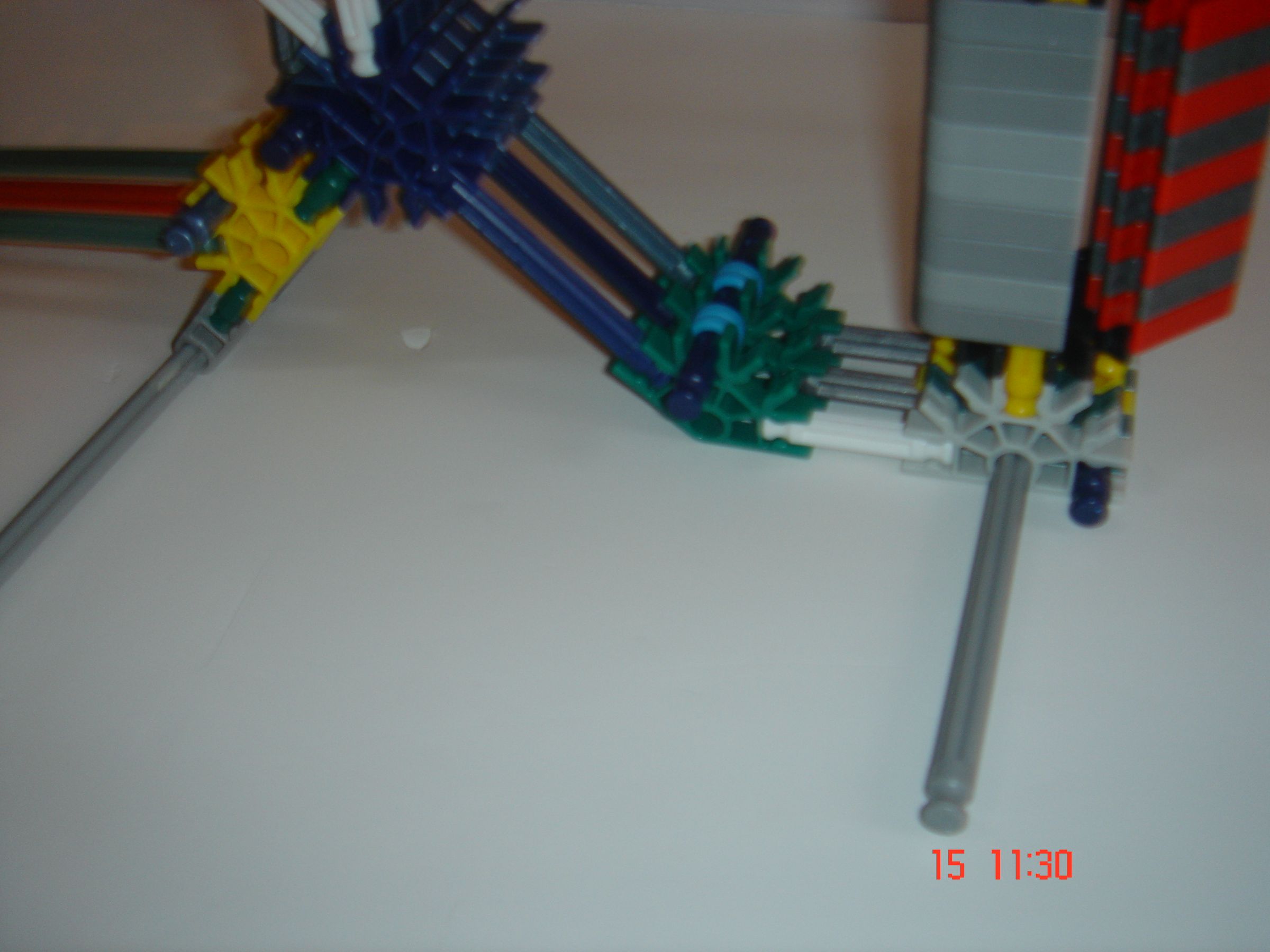 Project X86 MINIGAT 067.jpg