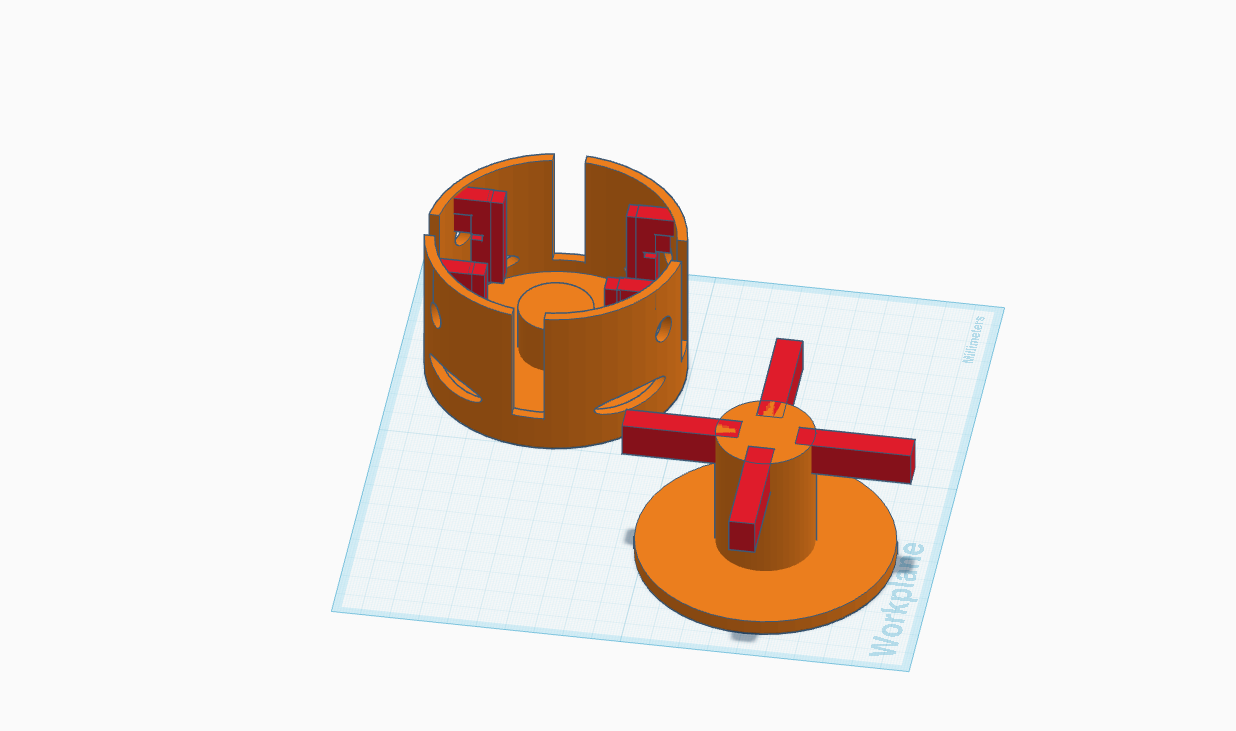 Project- Adaptive Button (1).png