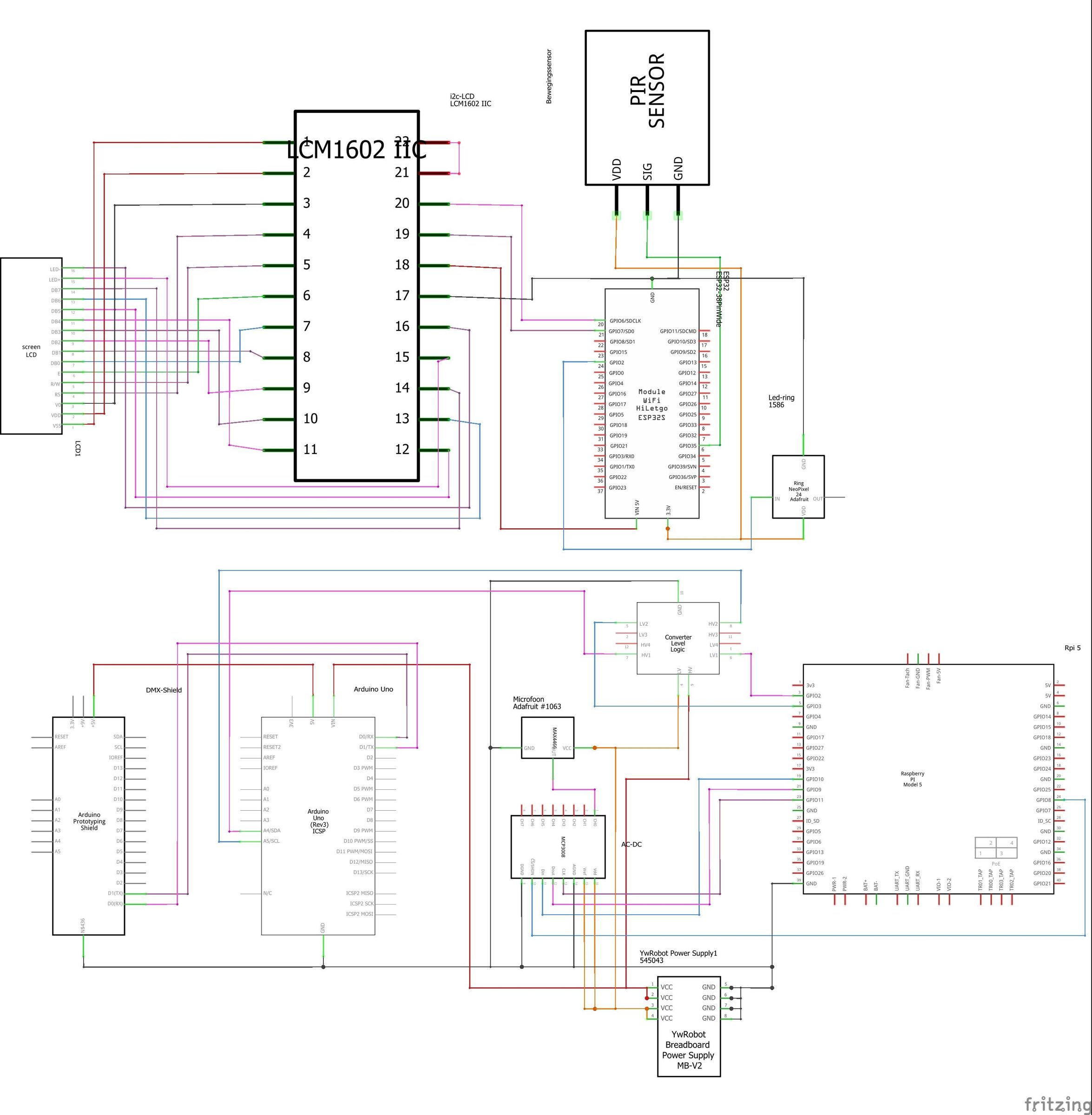 ProjectOne_schema_electronics.jpg