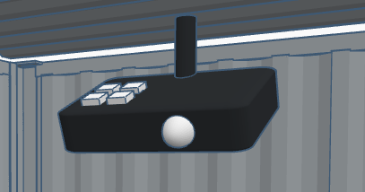 Projector.png