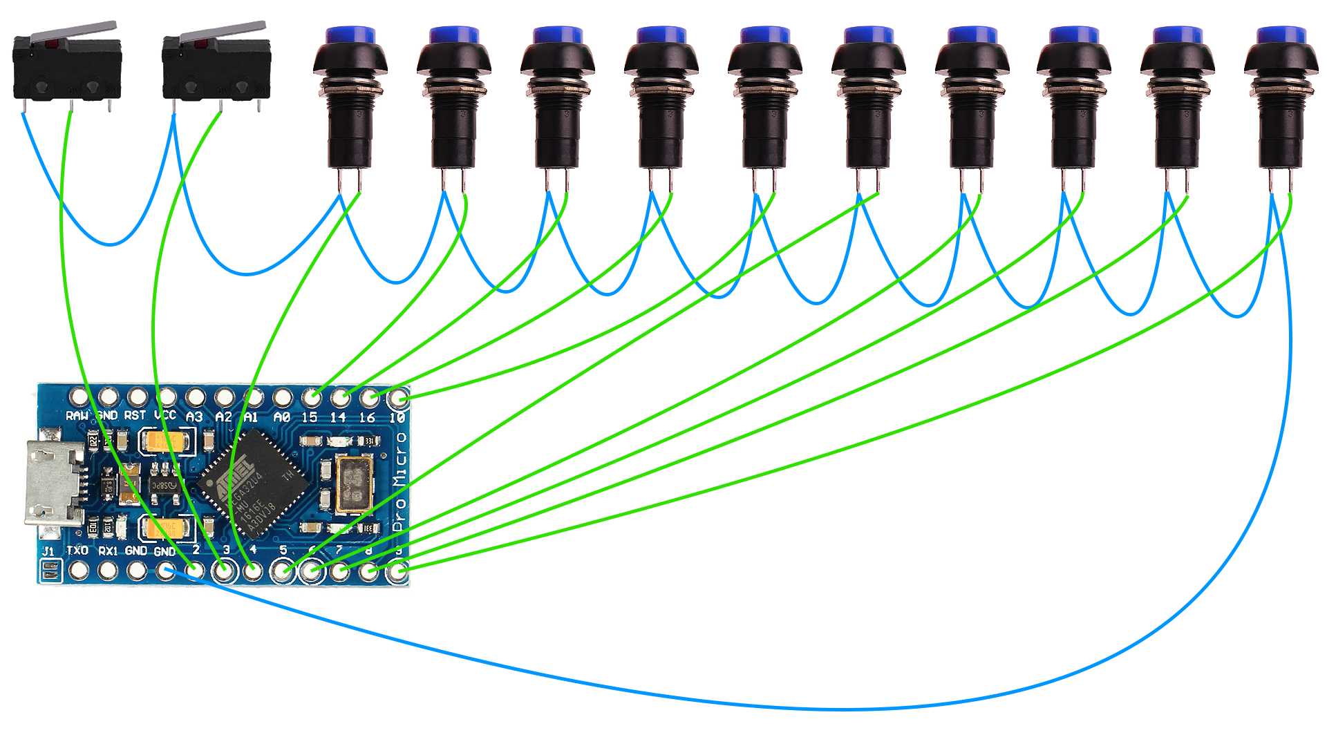 Promicro-1.png