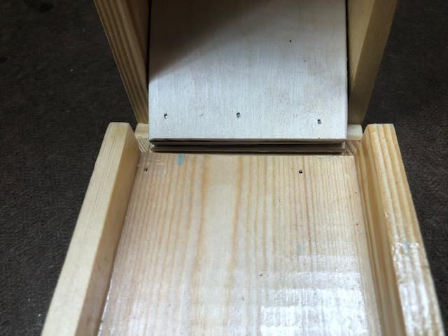 Prop Up Bottom Ramp to make even 2.jpg