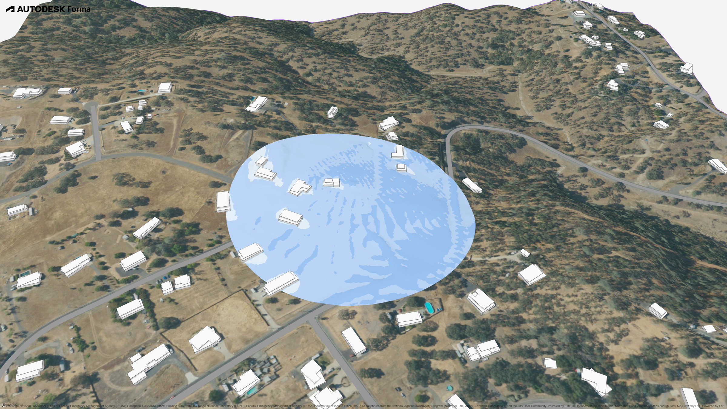 Proposal_1_2026-05-25_22-57-57.png