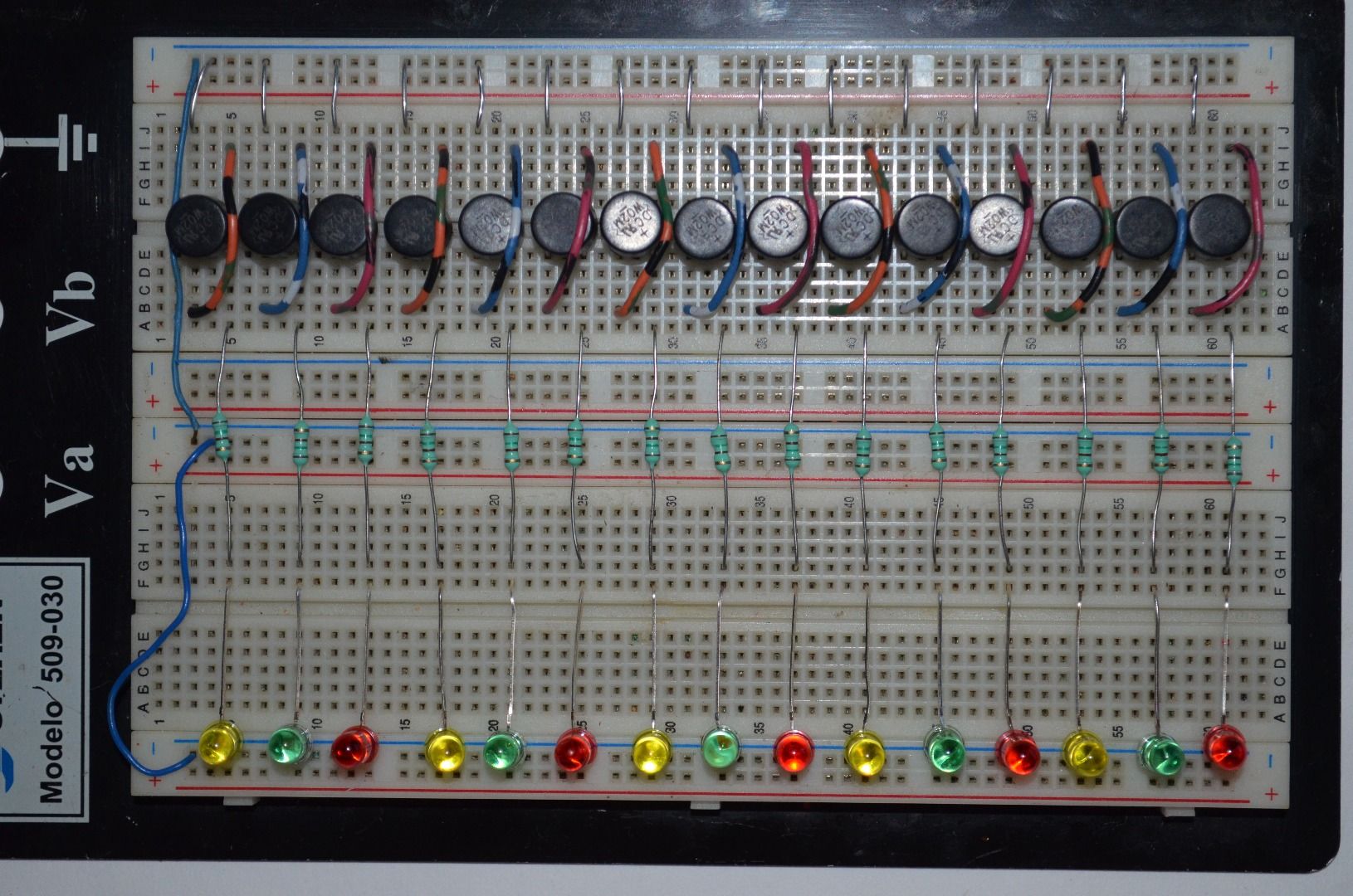 Proto Cableado 0.JPG