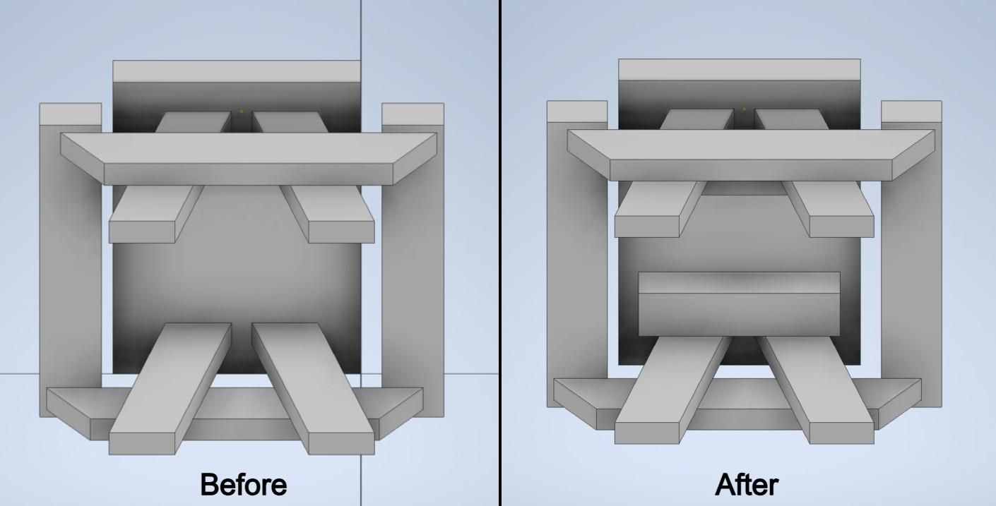Proto2Bench.jpg