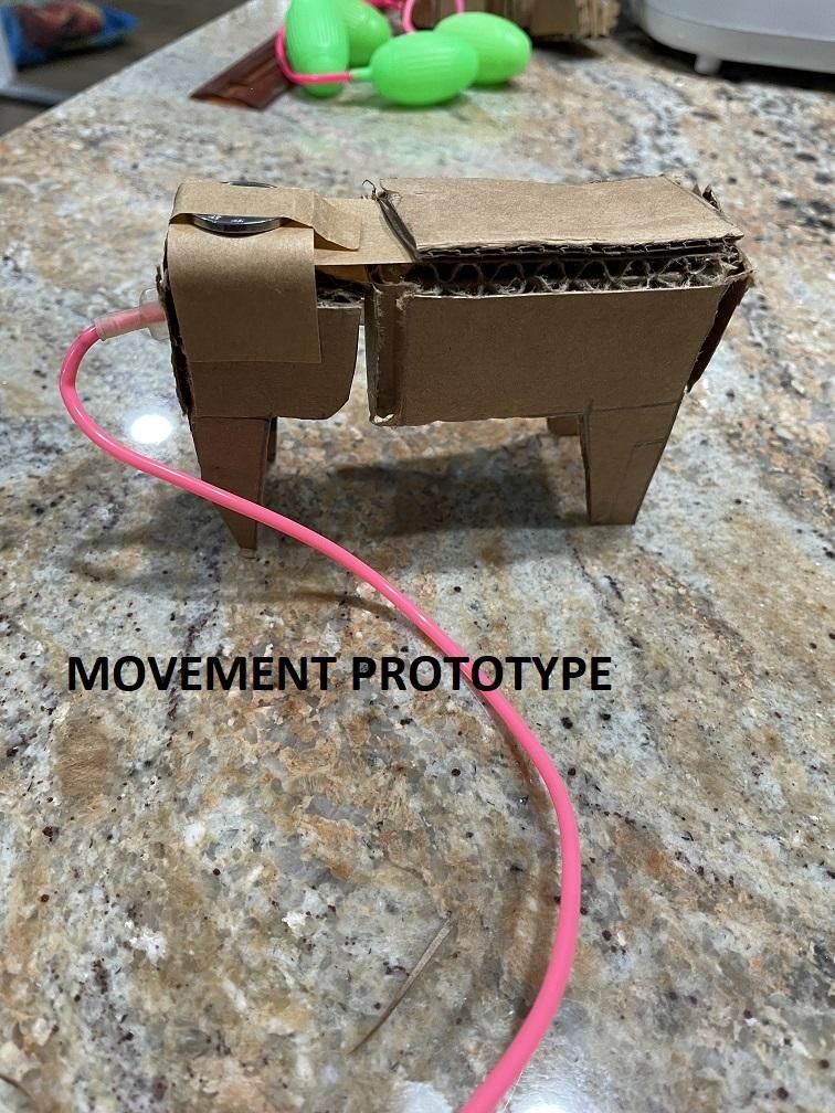 ProtoType2.JPG