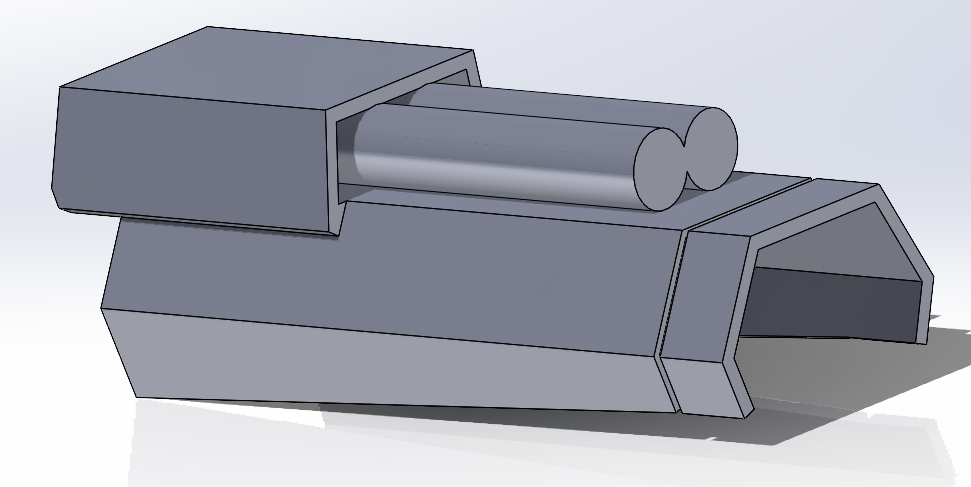 Prototype.PNG