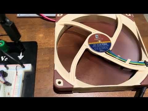 Prototyping SimAirco-BDV