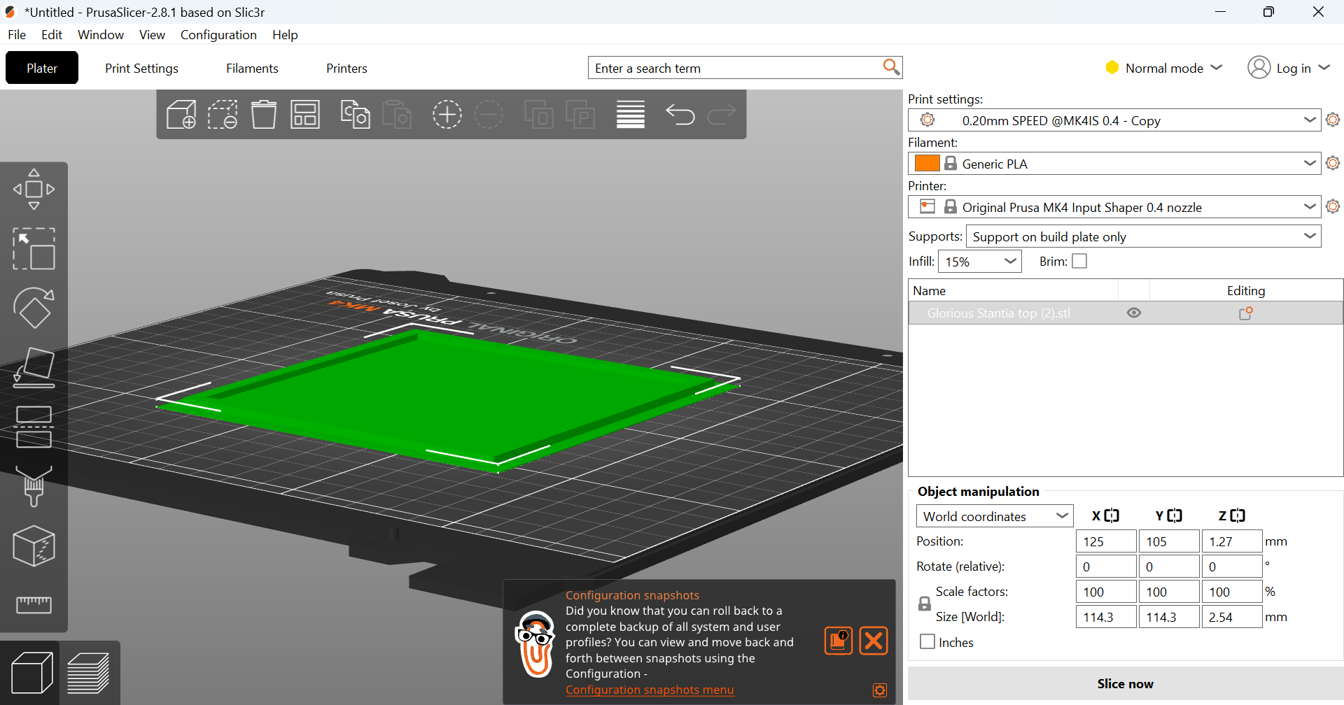 Prusa urban heat map top.png