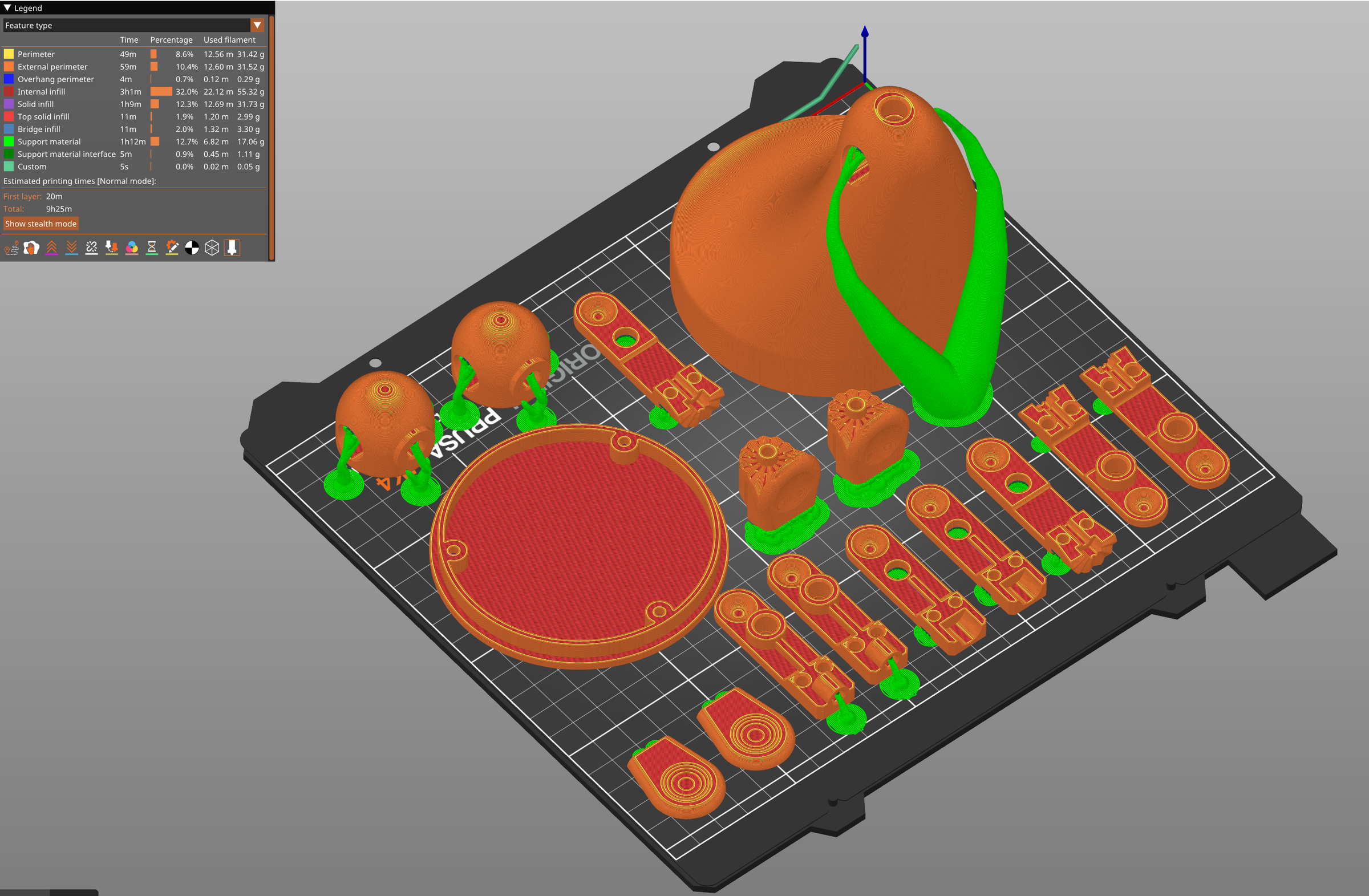PrusaSlicer-2.9.6-setup.png