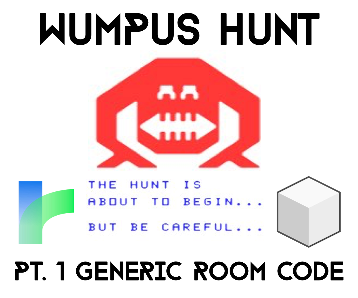 Pt. 1 Generic Room Code.001.png