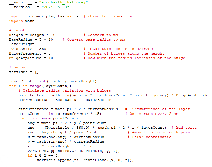 Pulley Code.png