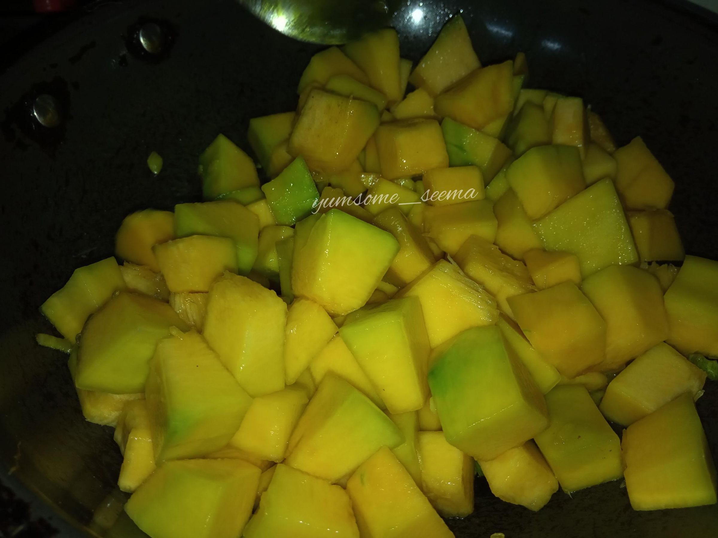 Pumpkin recipe.jpg
