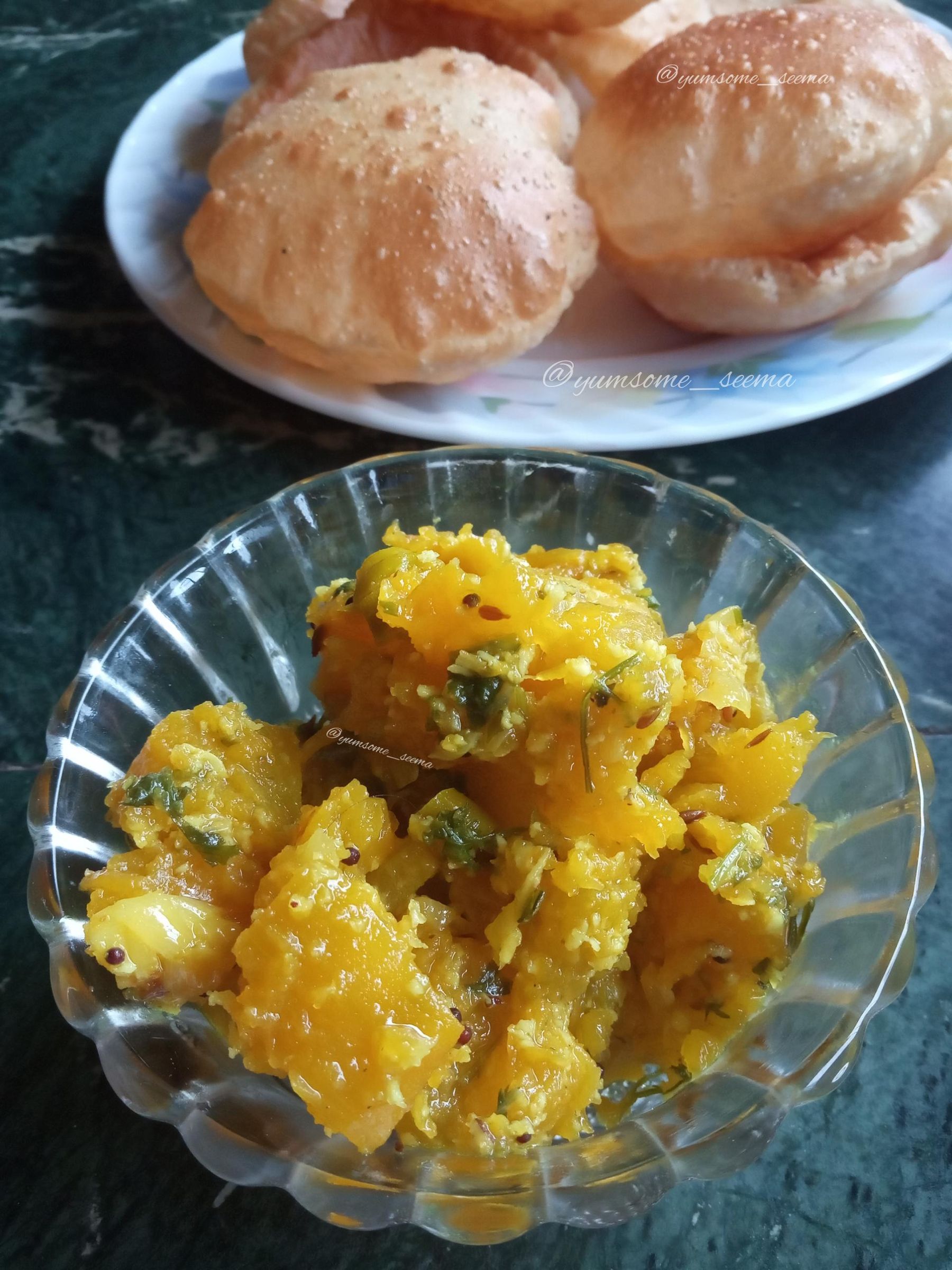 Pumpkin stirfry.jpg