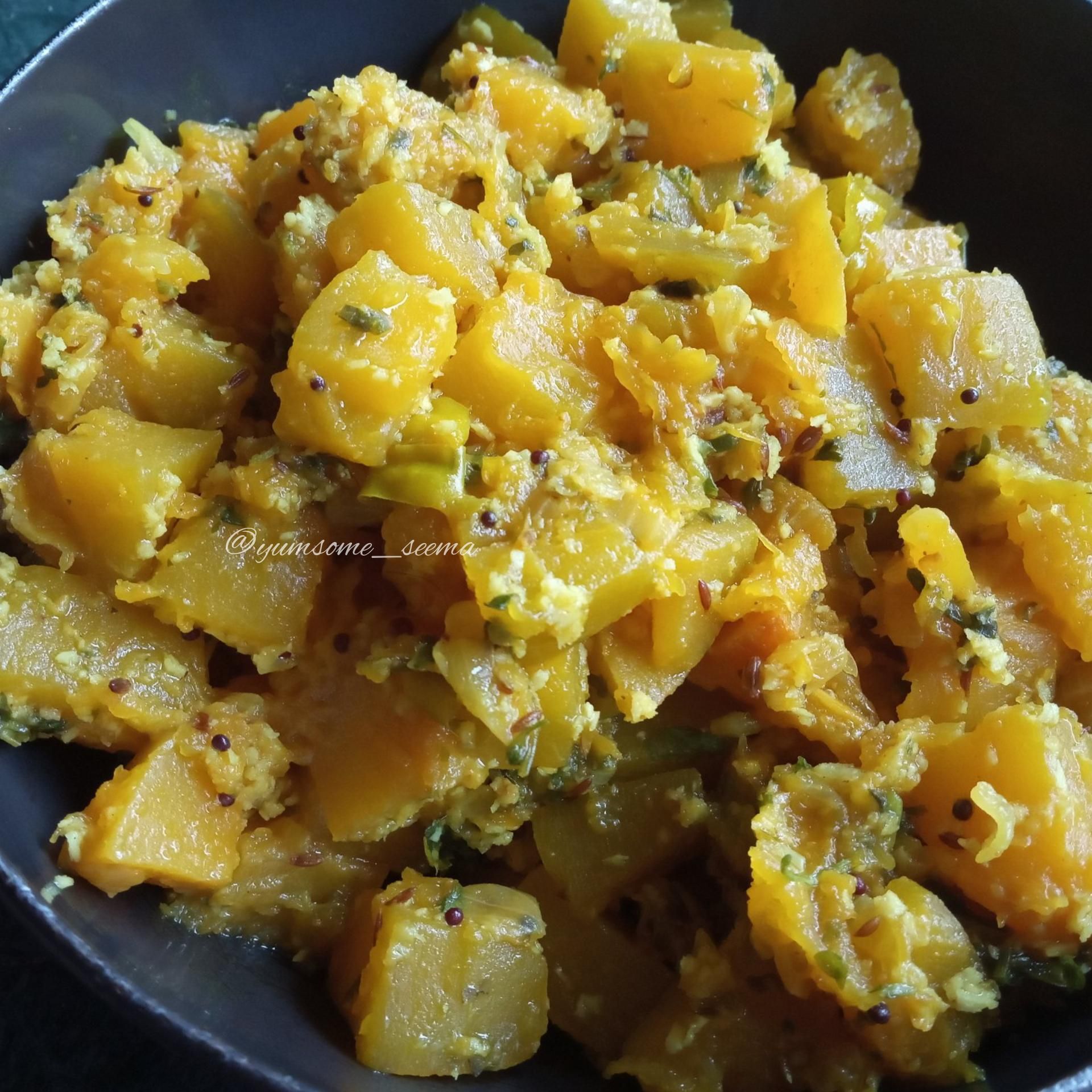 Pumpkin_savoury_mash.jpg