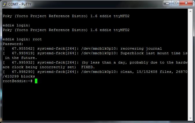 Putty_login.jpg
