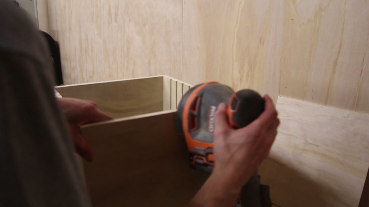 Puzzle Rack10.jpg