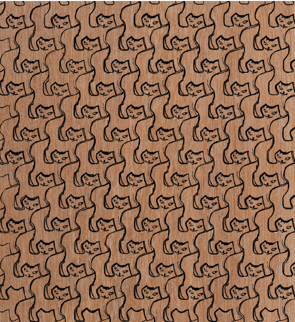Puzzle Teselacion Gatos.png