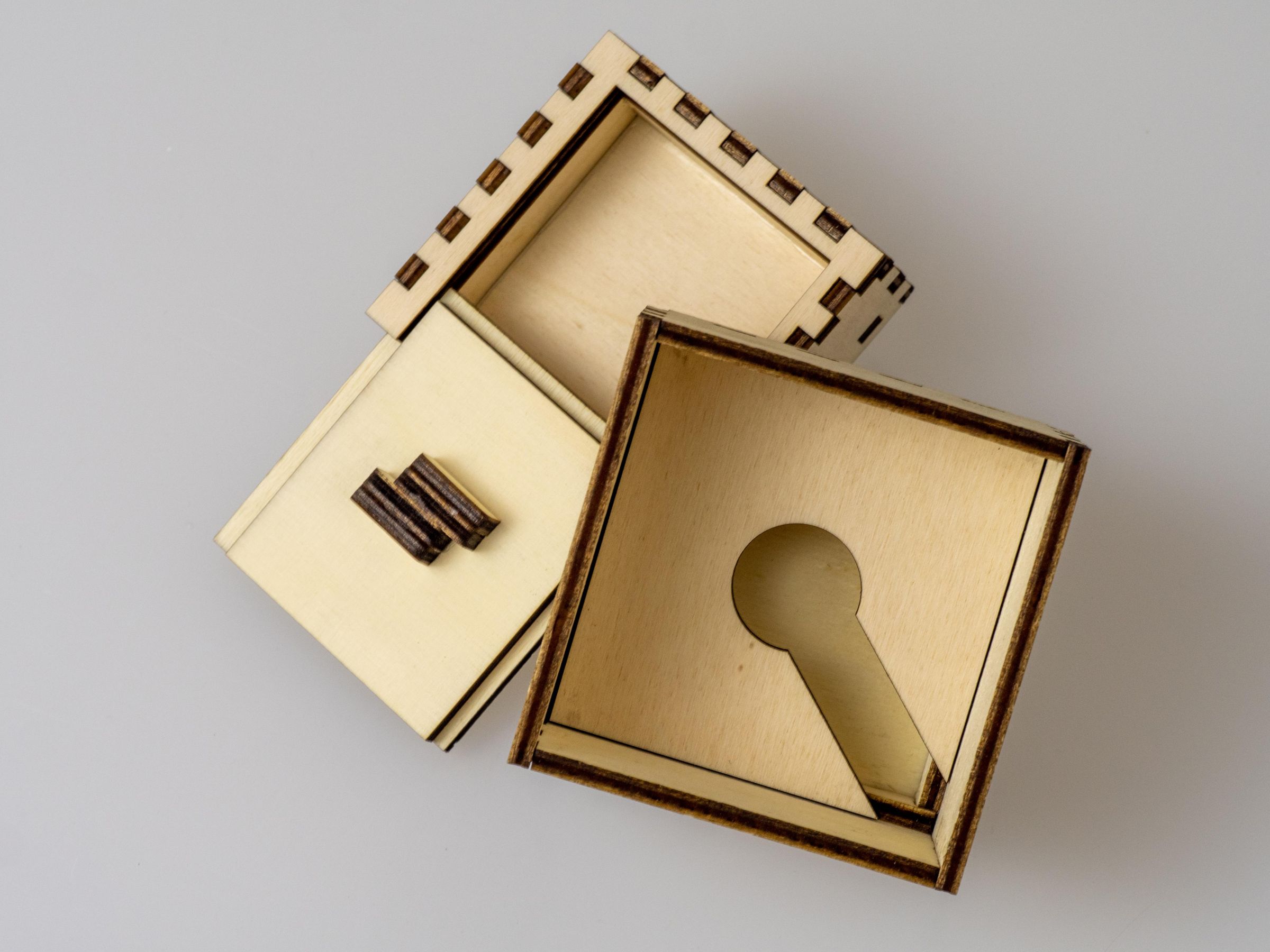 Puzzle-Box-28.jpg