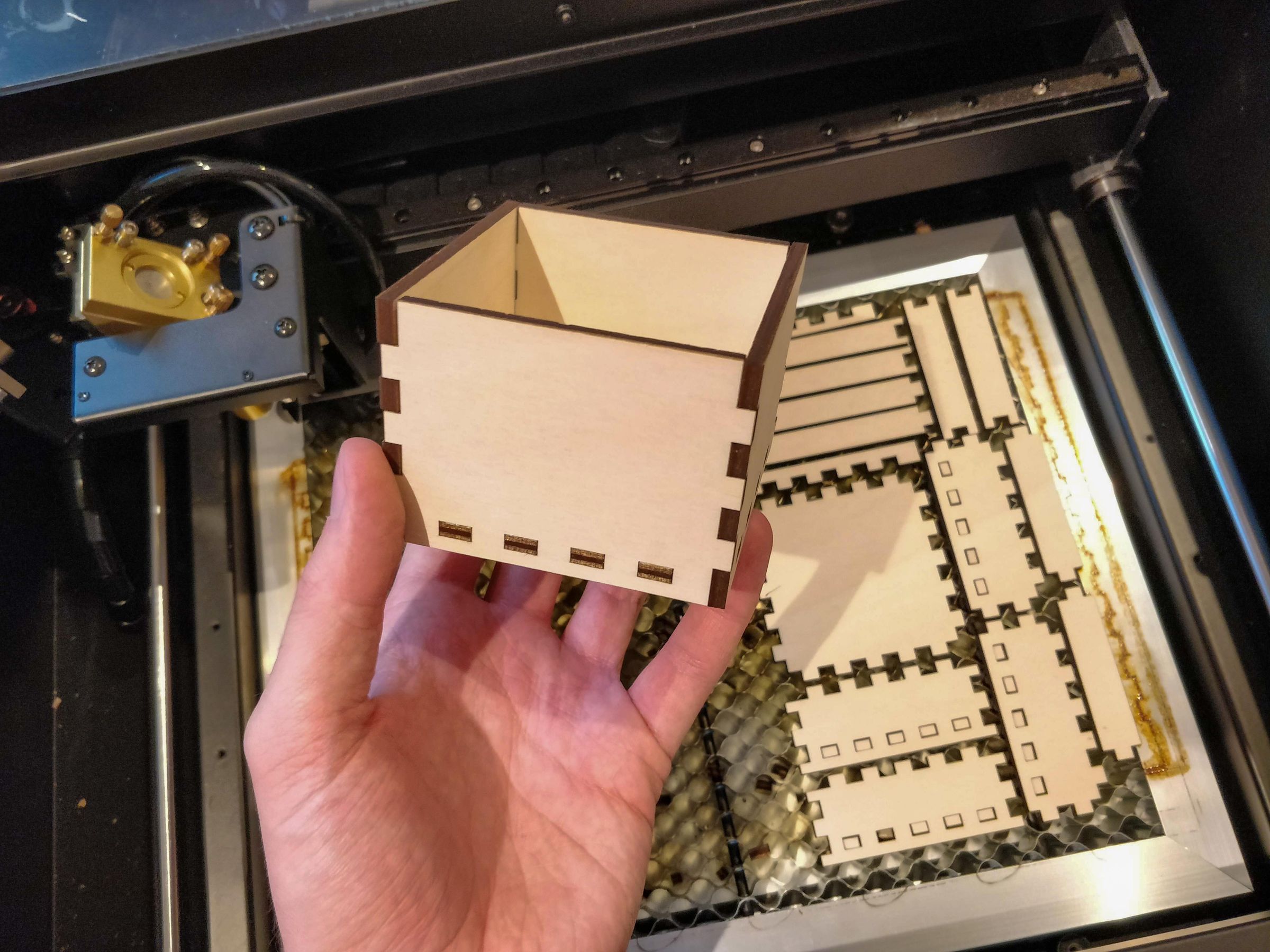 Puzzle-Box-4.jpg