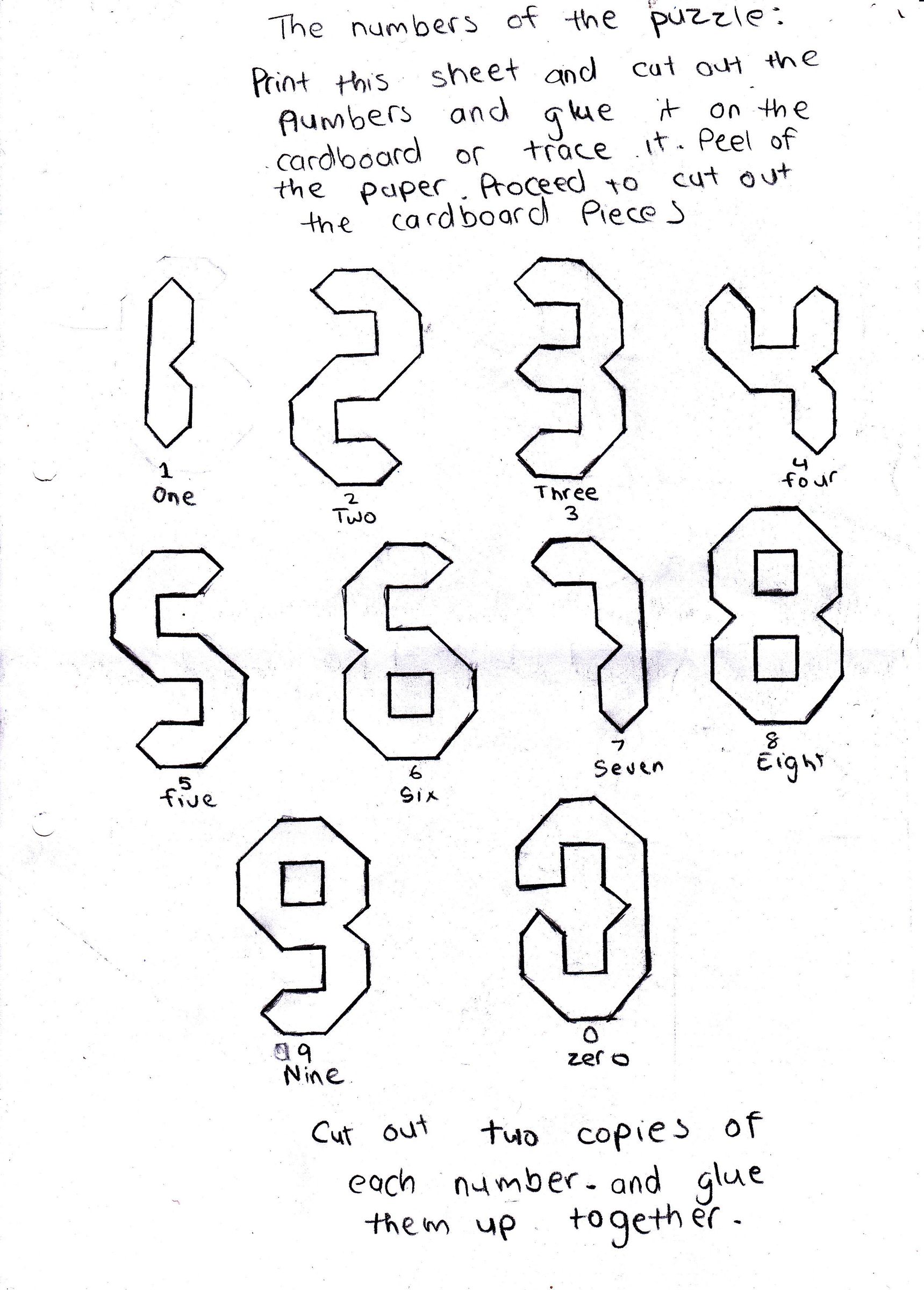 Puzzle1_0003.jpg