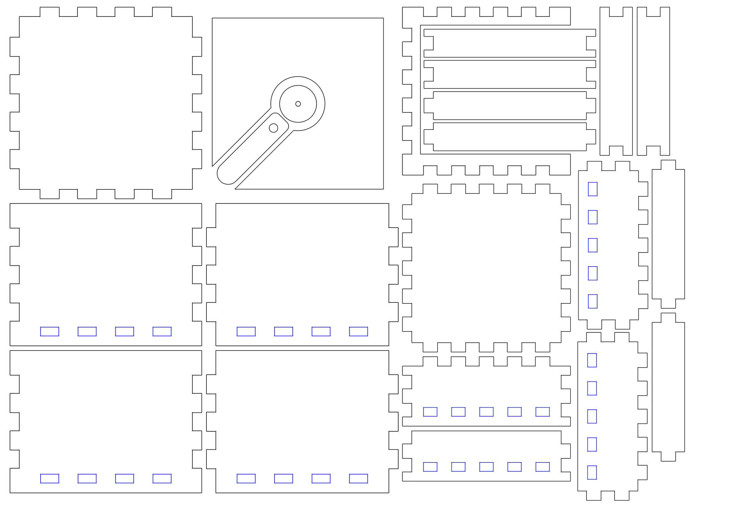 Puzzle_Box_page1.png
