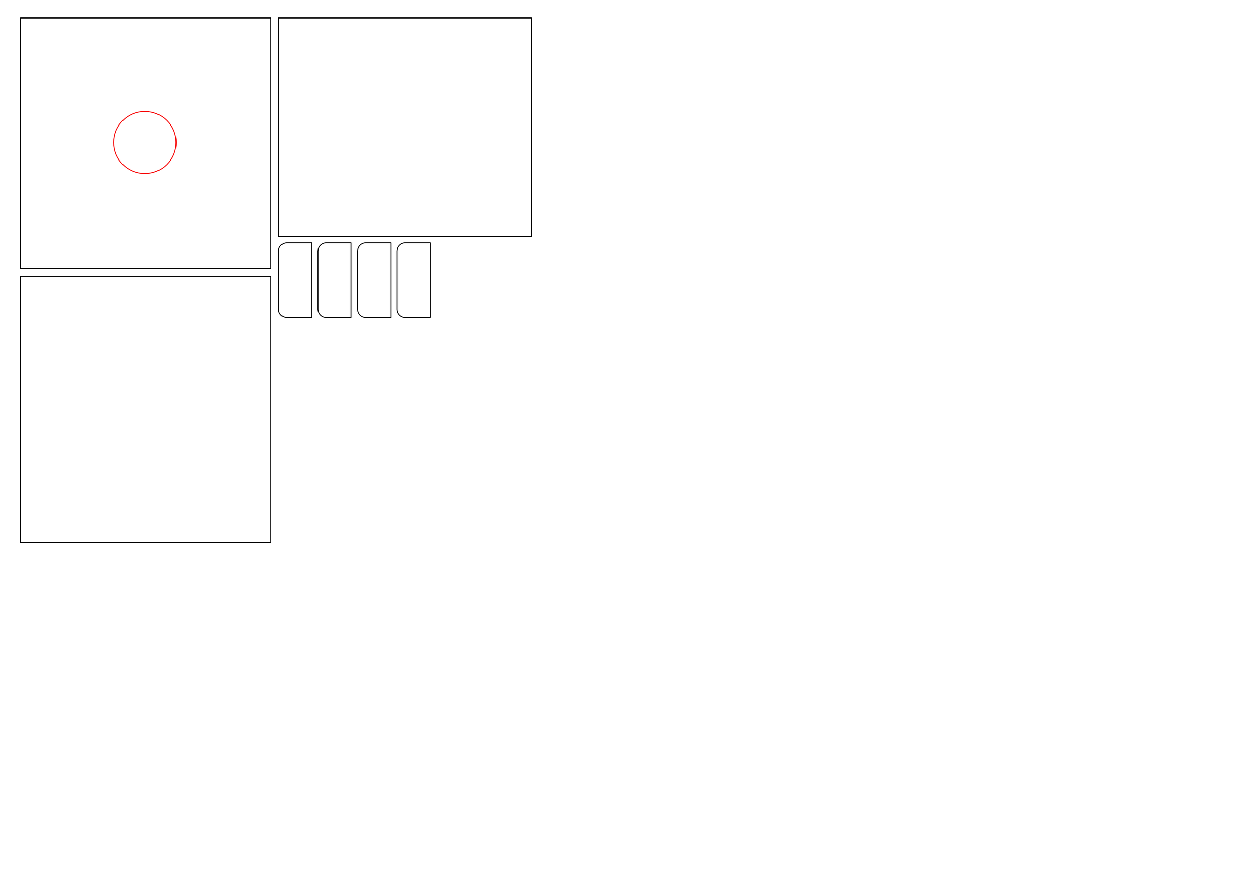 Puzzle_Box_page2.png