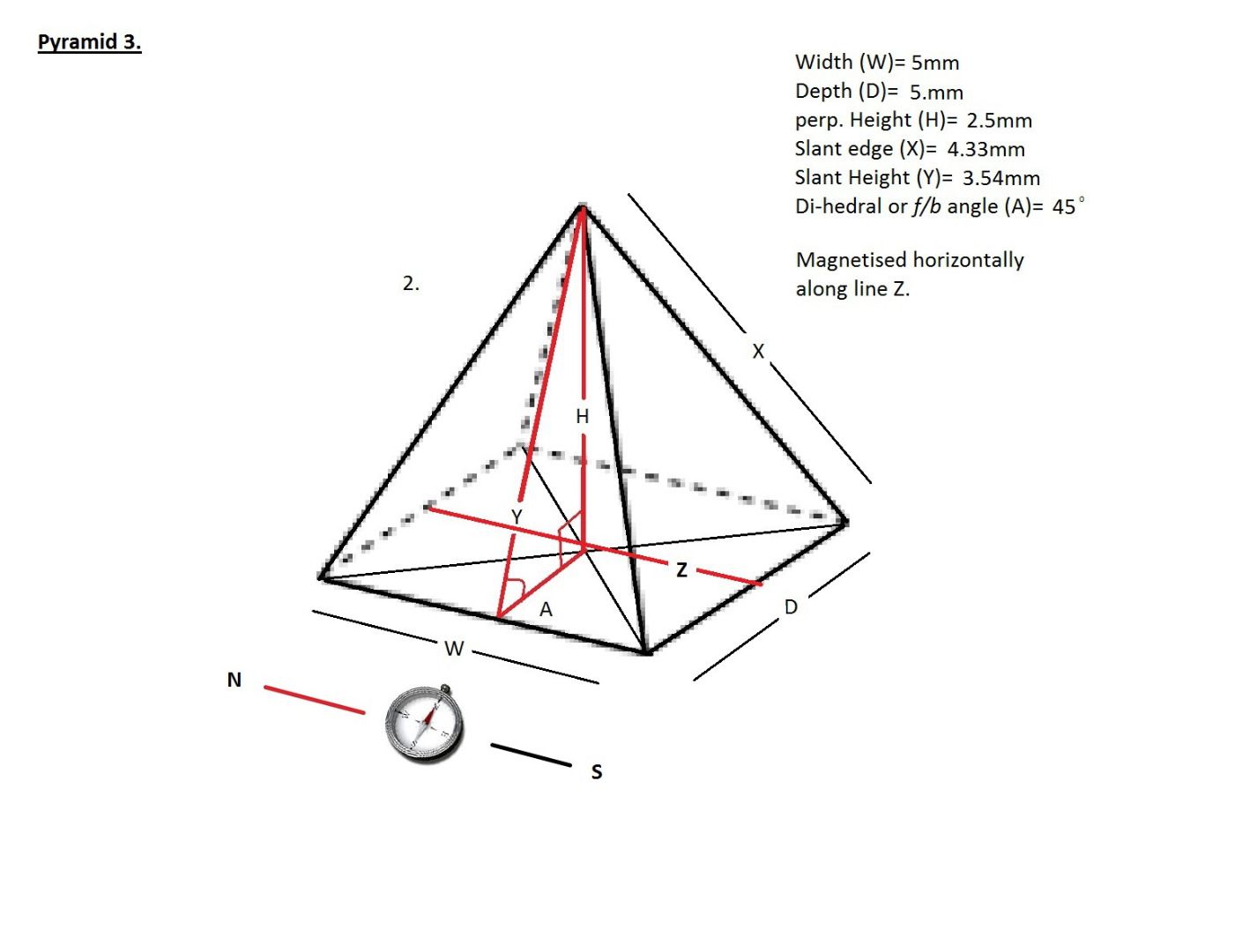Pyramid 3.jpg