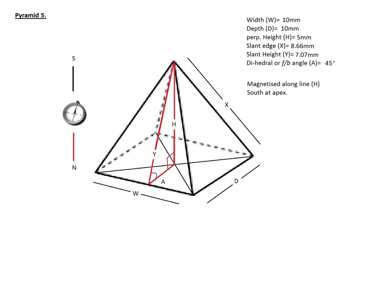 Pyramid 5.jpg
