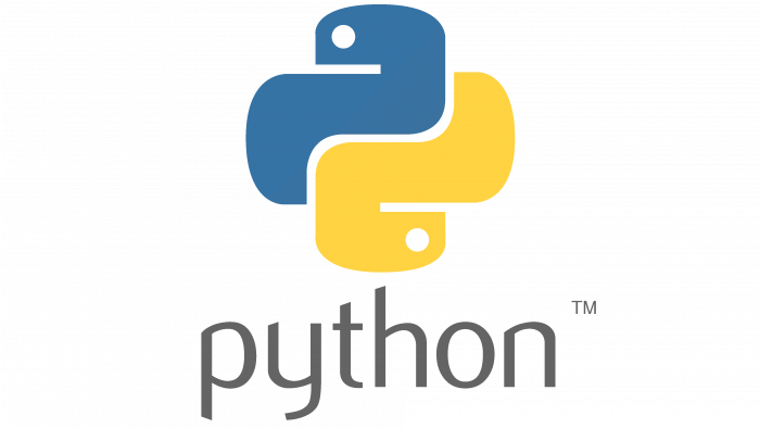 Python-Logo.png