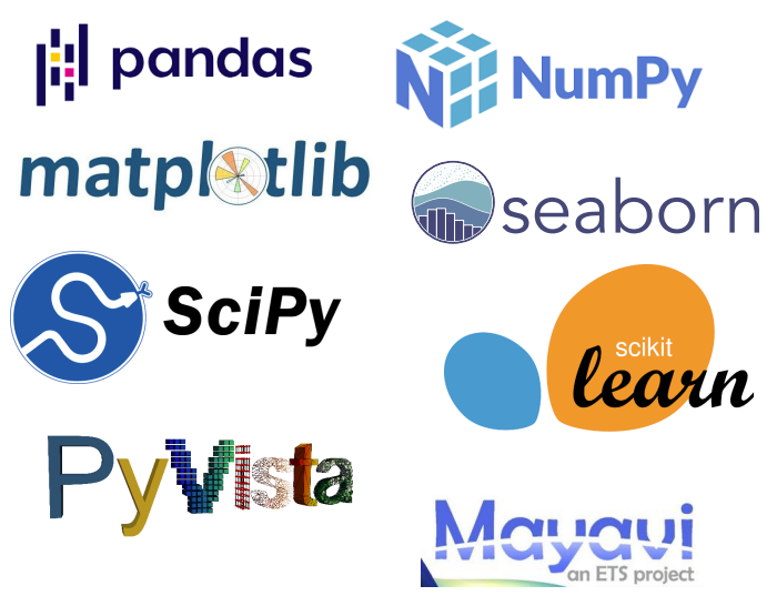 Python-libraries.png