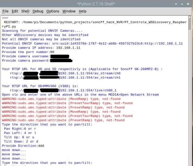 Python_uotput.jpg