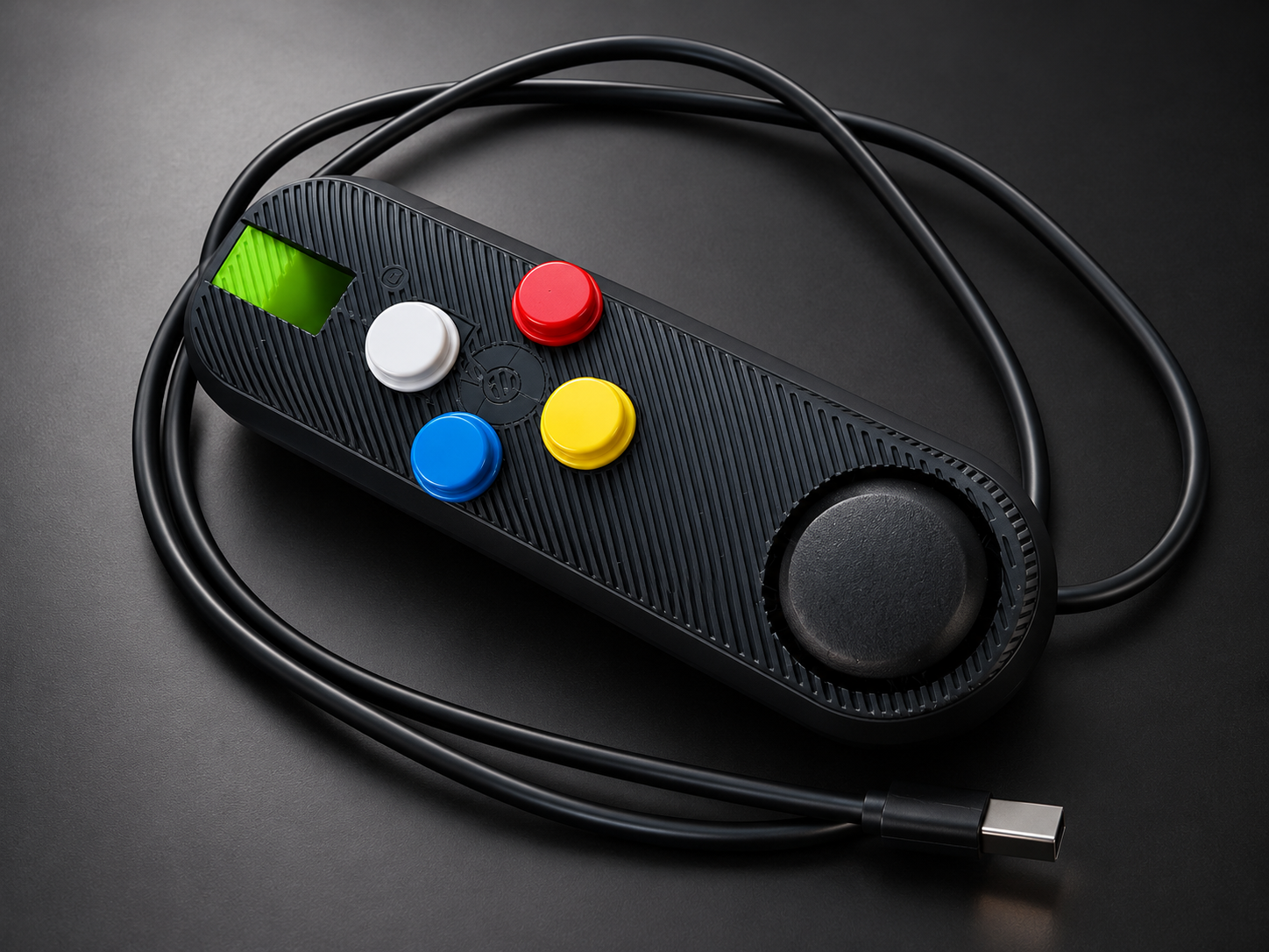 Q-Stick.png