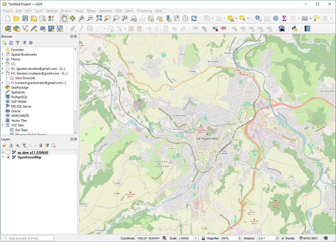 QGIS_1.png