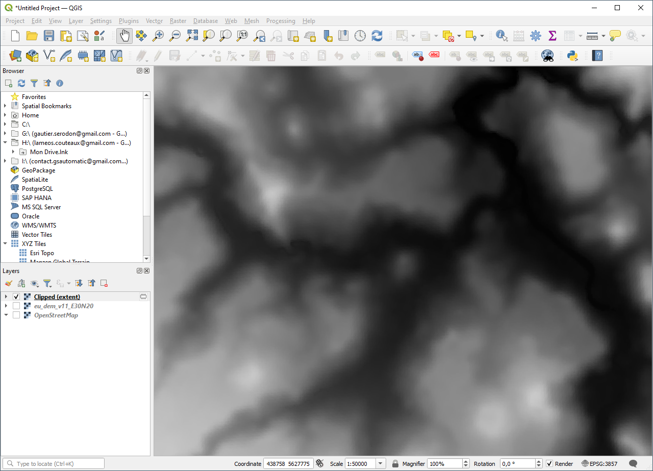 QGIS_2.png