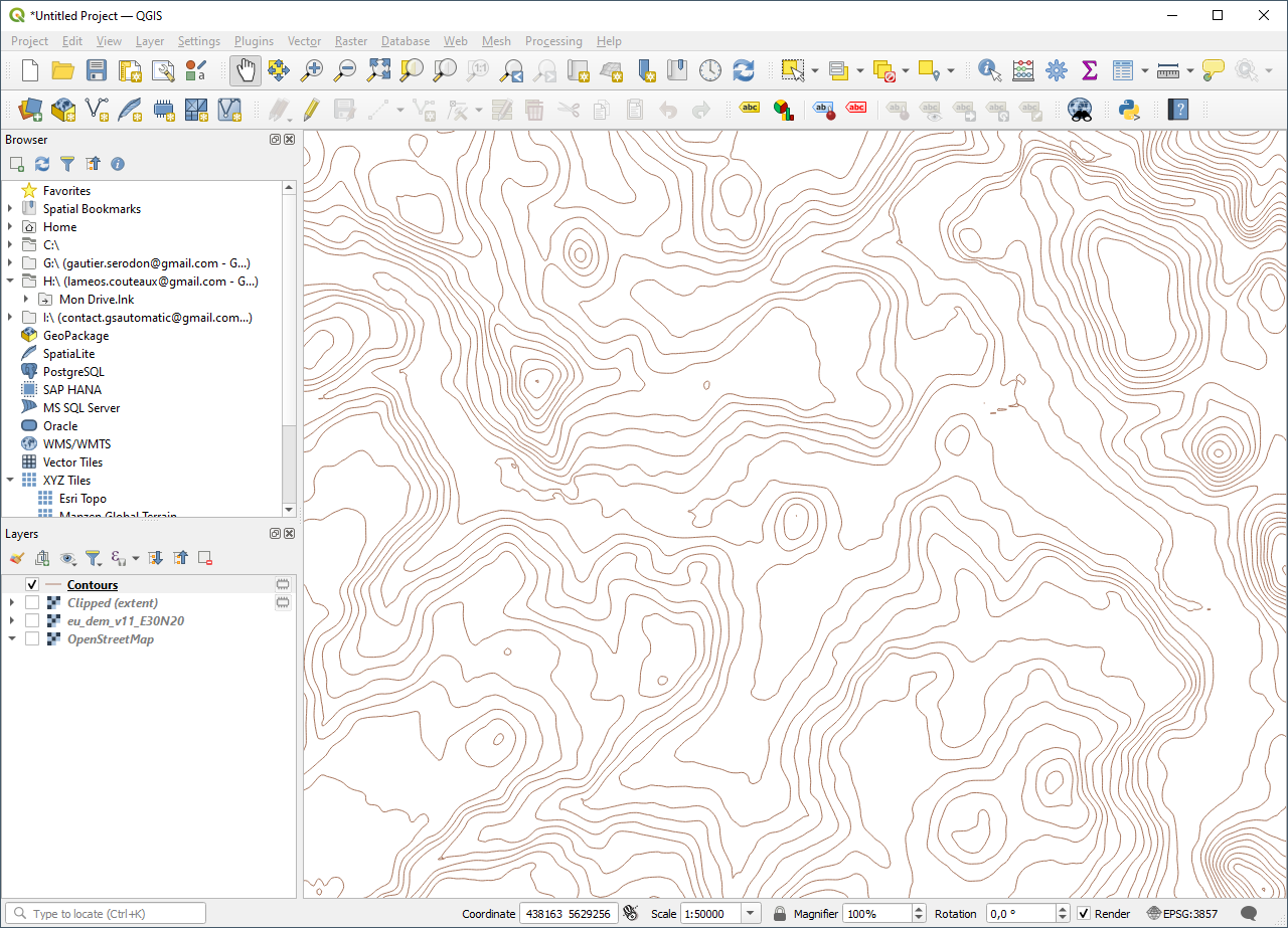 QGIS_3.png