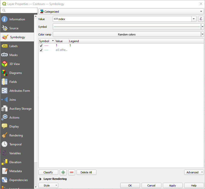 QGIS_5.png