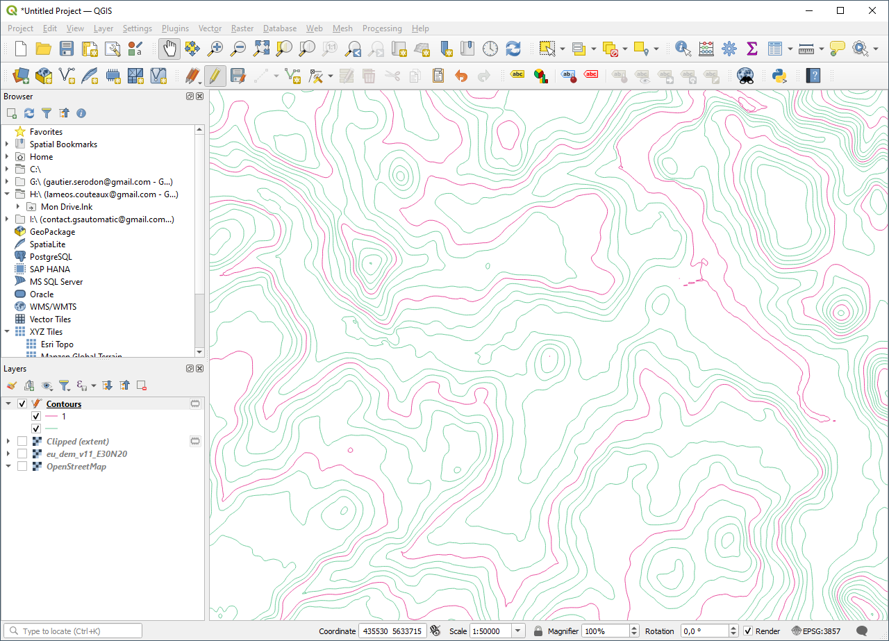 QGIS_6.png
