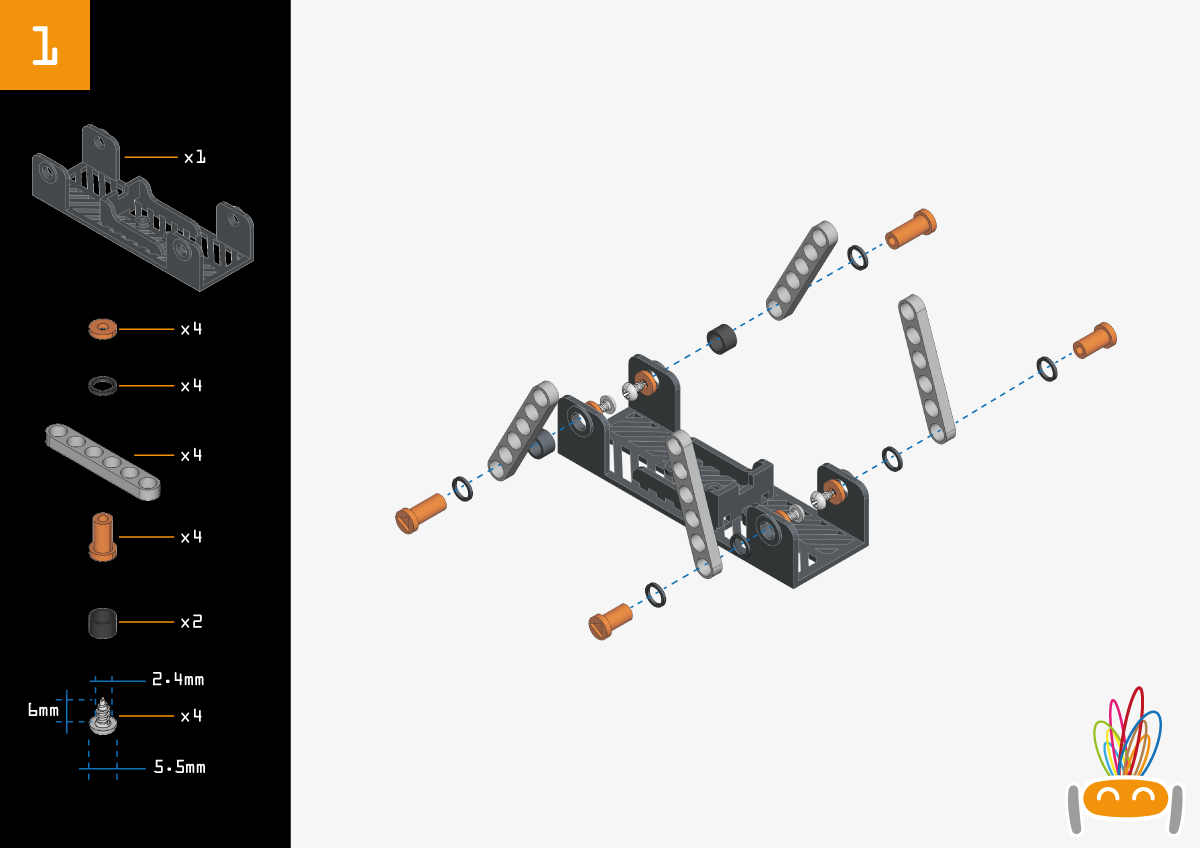 Quad_Instructions-02.png