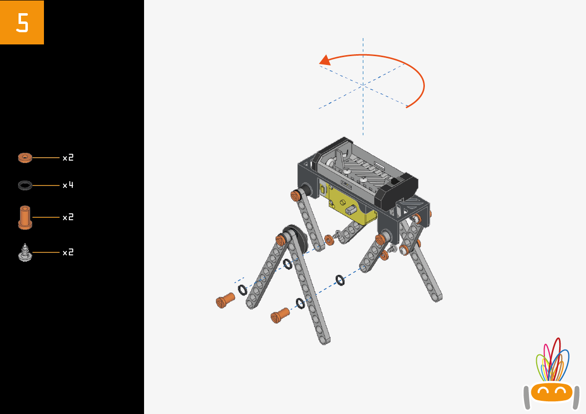 Quad_Instructions-06.png