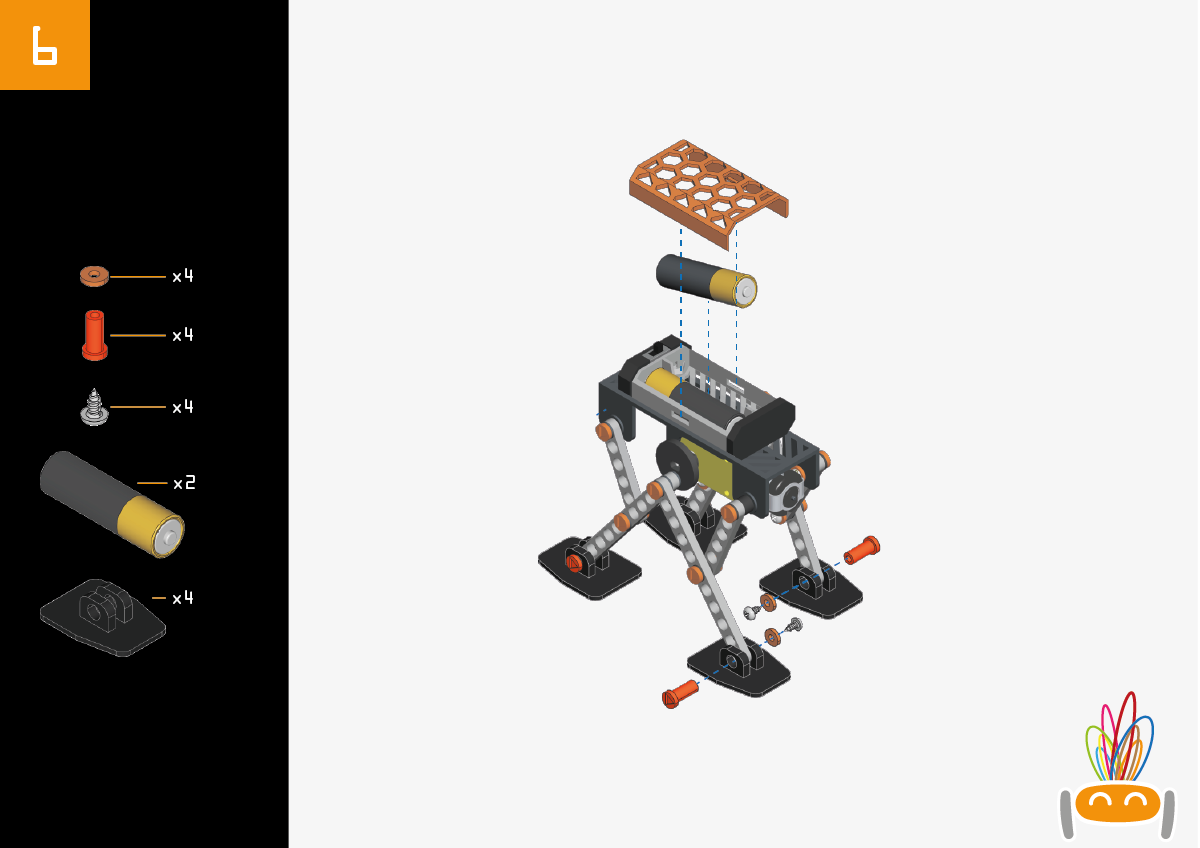 Quad_Instructions-07.png
