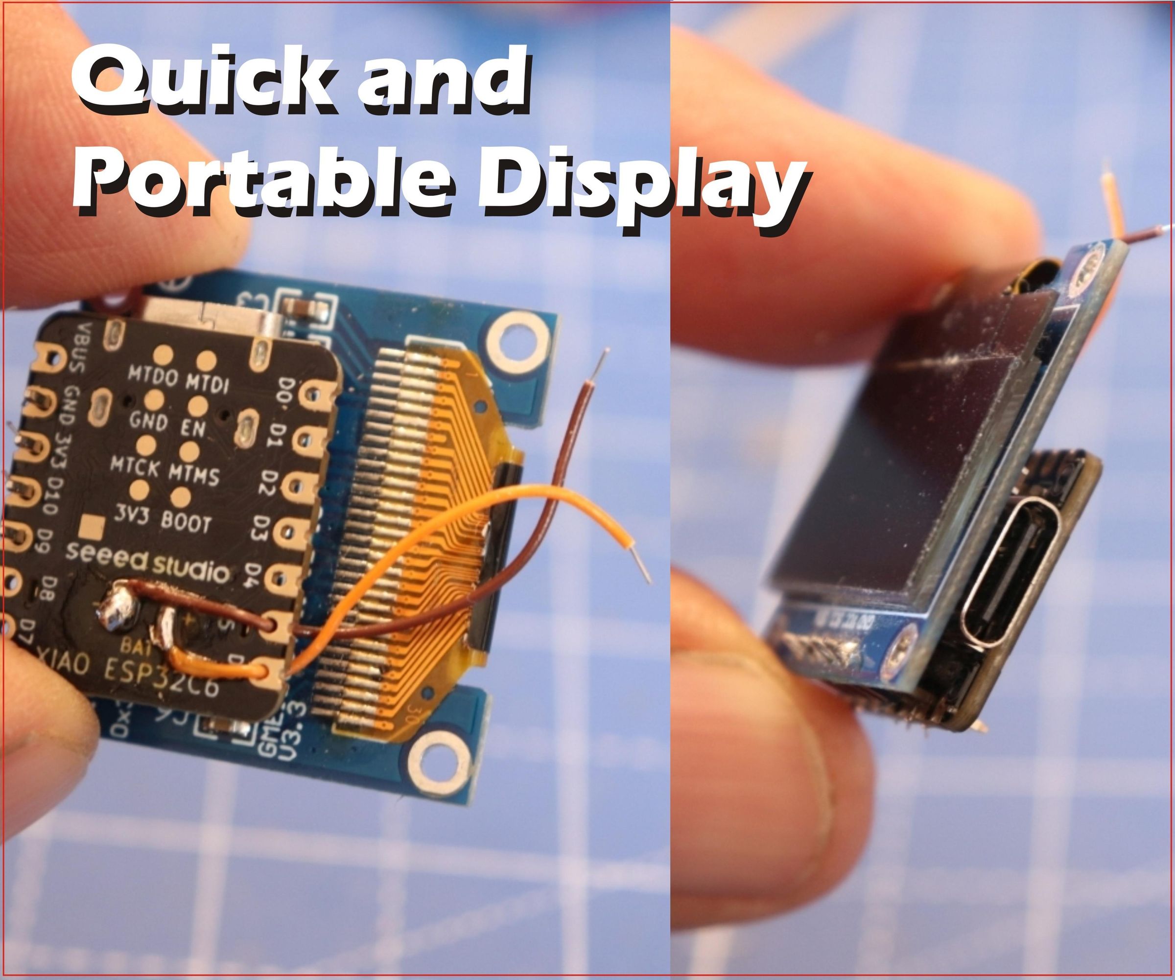 QuickDisplay_Titel.jpg