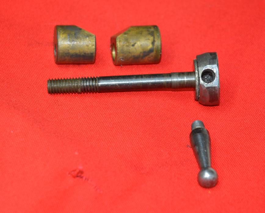 Quill_Lock_04.jpg