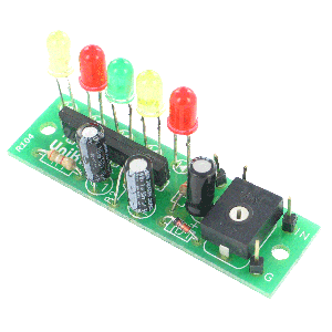 R104FRONT-FINAL.gif