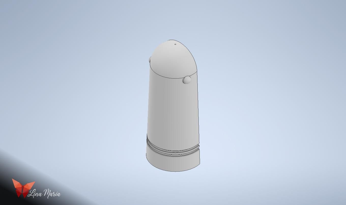 R23.jpg
