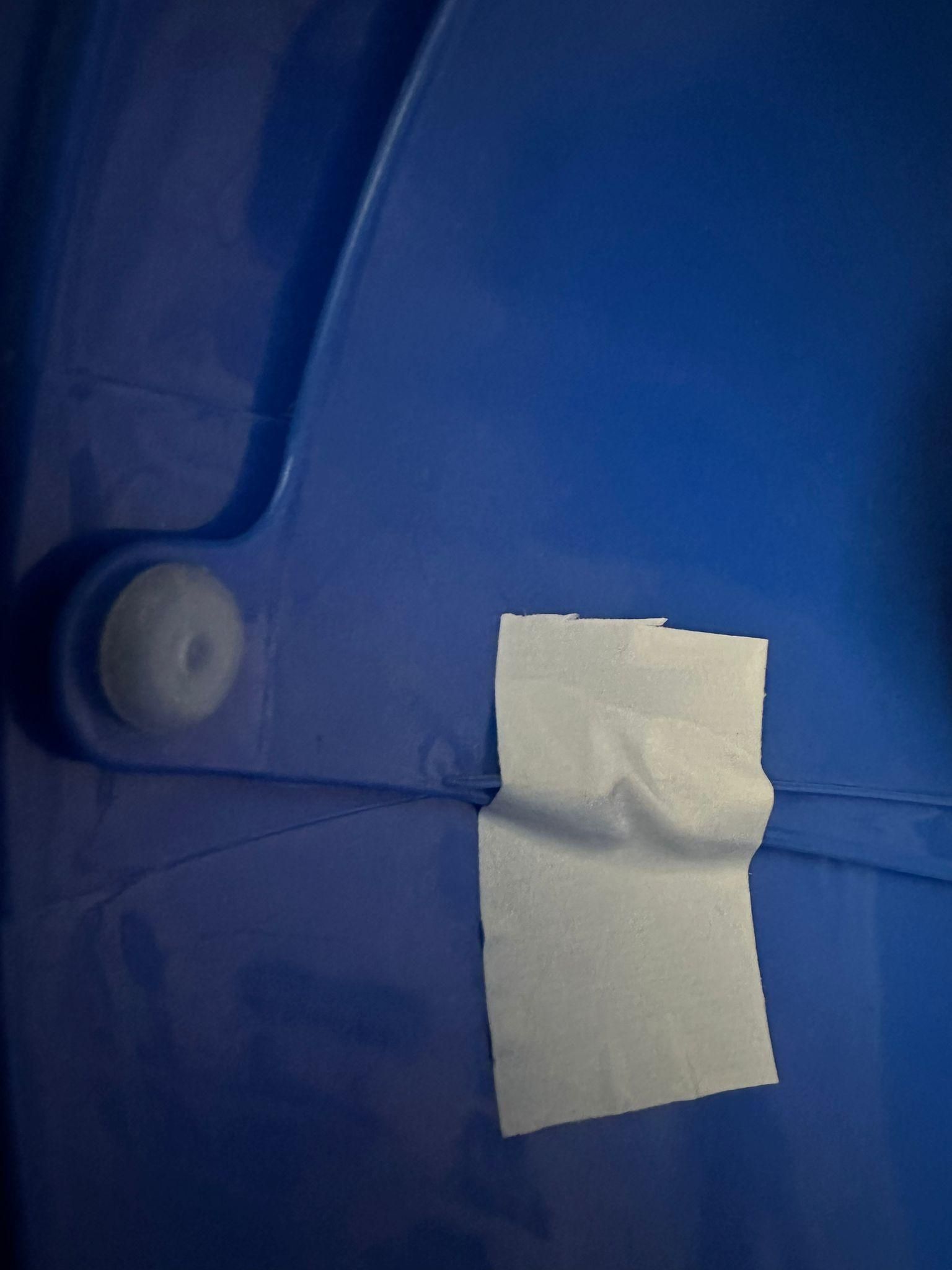 R2D2 03.jpg