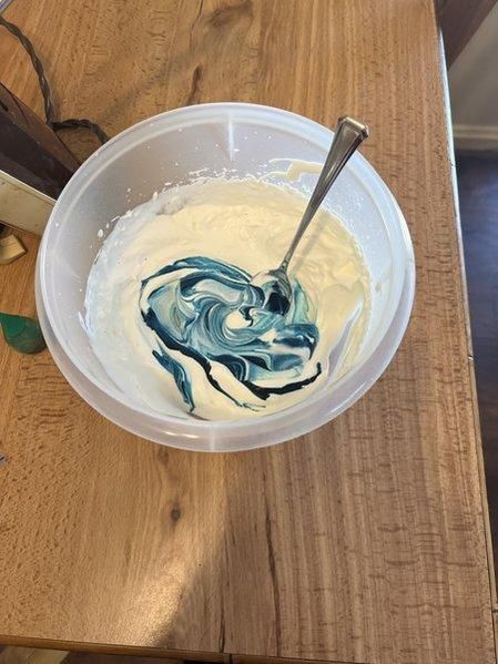 R4SKdZknSUakHtQYdgurrQ (1).jpeg