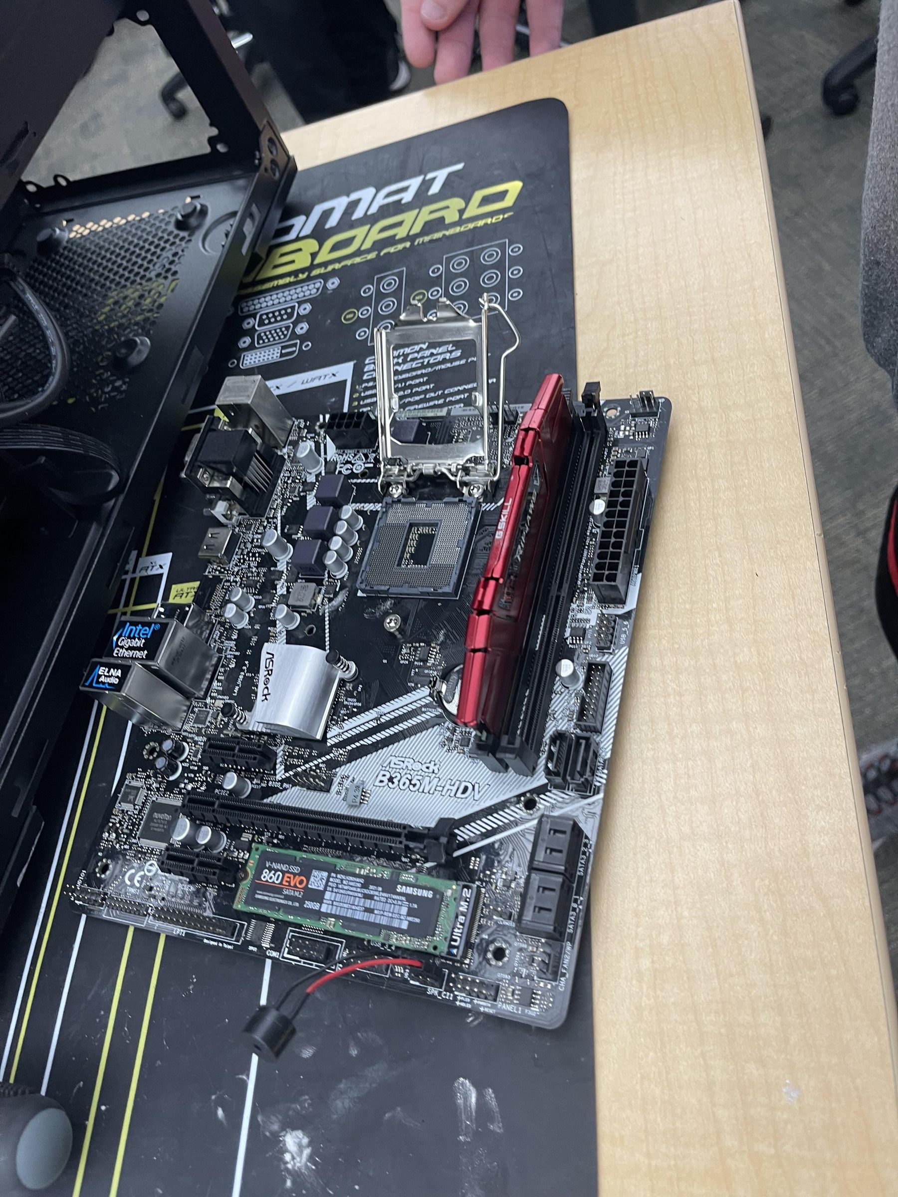 RAM Inserted.jpeg
